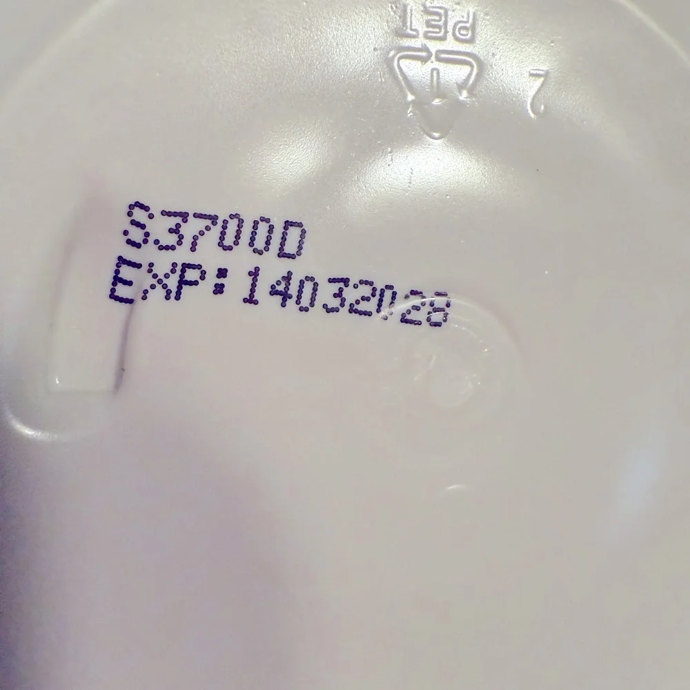 Sand & Fog NWT Qty 2 Vanilla Sandalwood Body Wash/Shower Gel 32 Fl Oz Each - Picture 4 of 4